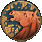 6X7XWkV.png
