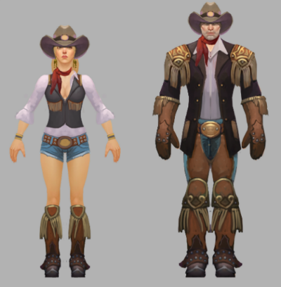 Cowboy.png