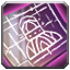 20112012_IMPartOfTheShield01.png