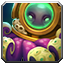DivingSuit_Back_icon.png
