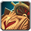 Mount_Ship_Kania_icon.png
