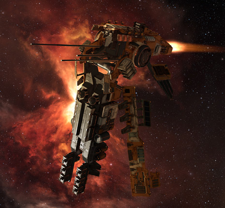 Svipul_Sniper_small.jpg