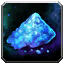 CrystalCrumb18.png