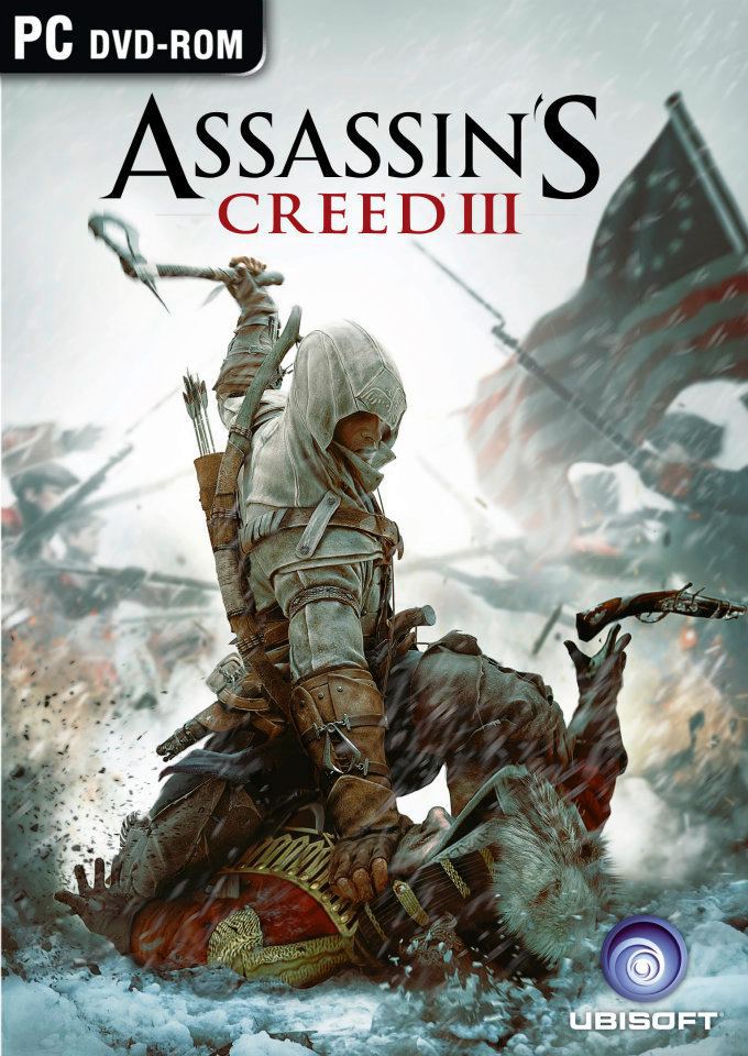 assassinscreed3_1.jpg
