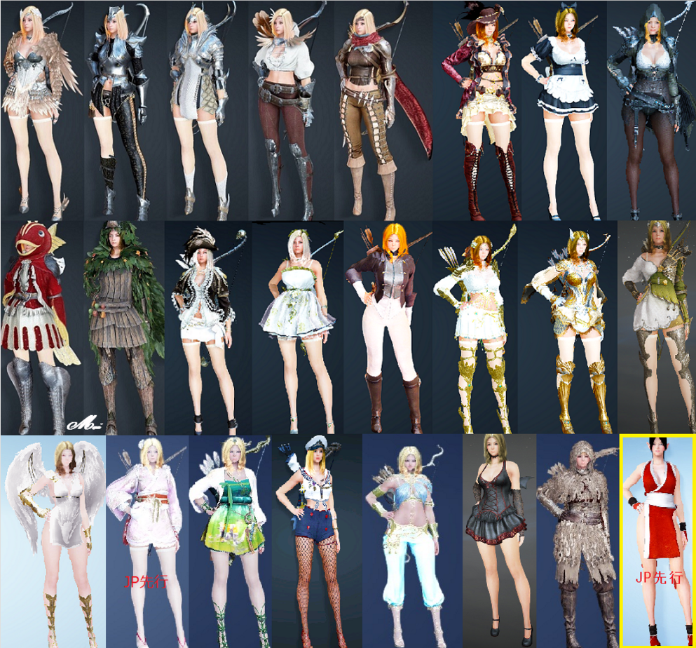 2d39db8e771c94b1ad5998b21a970700.png