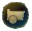 2015-01-27_468877169388_-40_-510.png