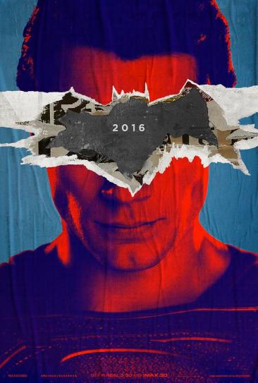 Batman-v-Superman-IMAX-poster-2.jpg