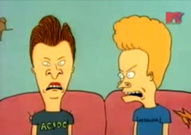 2009-09-01-beavis_and_butthead.png