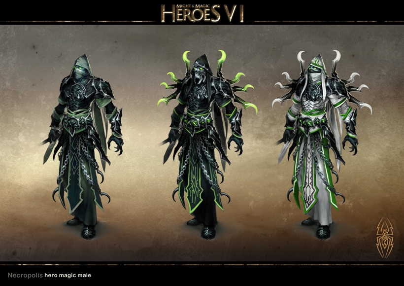 MMH6_NECRO_Magic_Male_smalltcm2114539.jpg