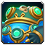 Pet_Bombage_icon.png
