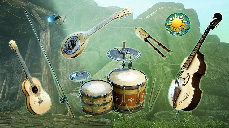 NW_TwitchDrop_MusicalInstruments_740x416.jpg