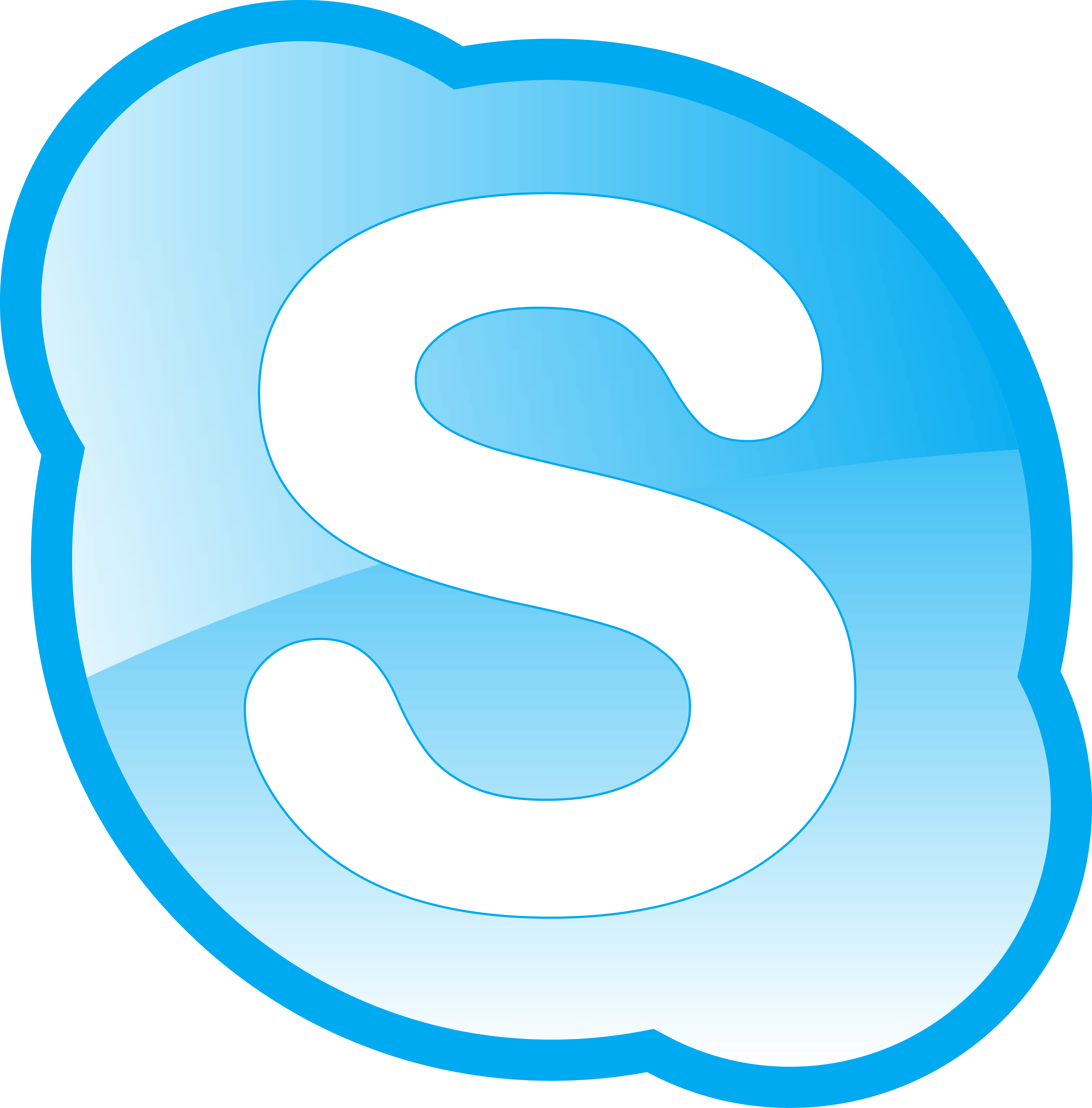 Skype-icon.png
