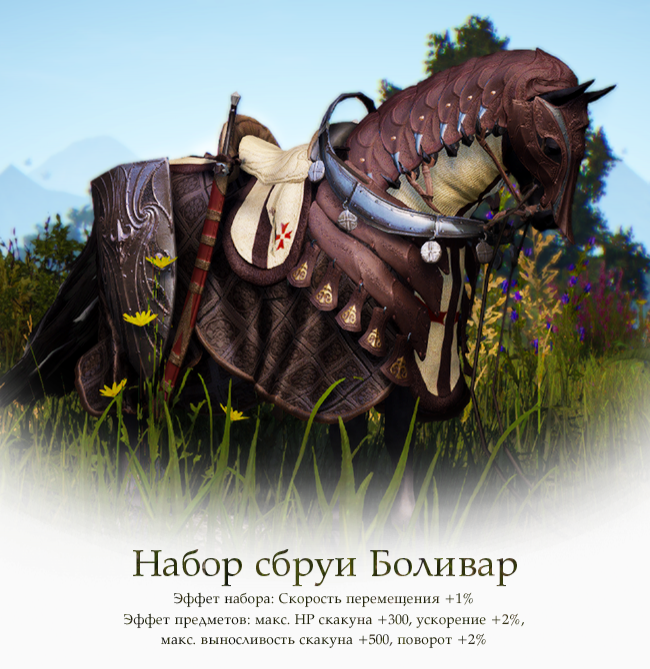 l_mV4rk.png