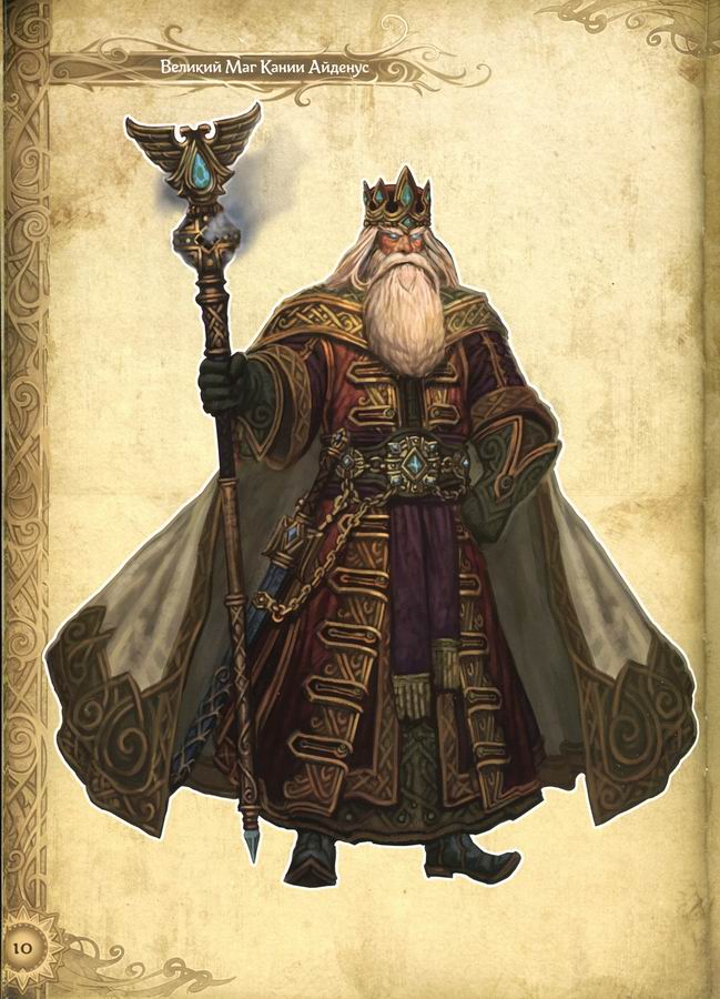 001199ce.jpg
