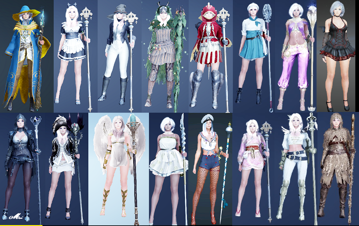 5a616a5ab9e6ad4ac0b56a0daa15053e.png