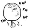 %D0%B0%D1%8B%D0%B2123.png
