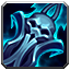 PowerWeaponSetBlue_23.png