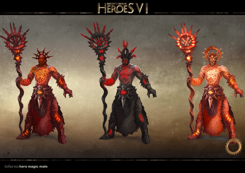 MMH6_INFERNO_Magic_Male_smalltcm2114533.jpg