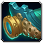 MountSubmariner_icon.png