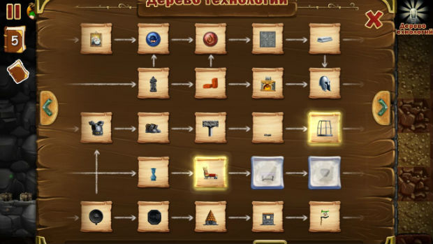 CraftWorld-2013-12-01-21-34-02-97.jpg