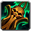 PowerWeaponSetGreen_23.png