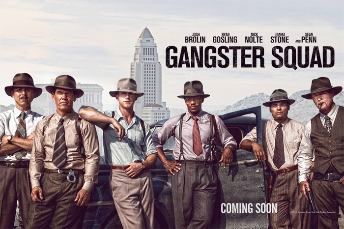 gangstersquad_poster.jpg