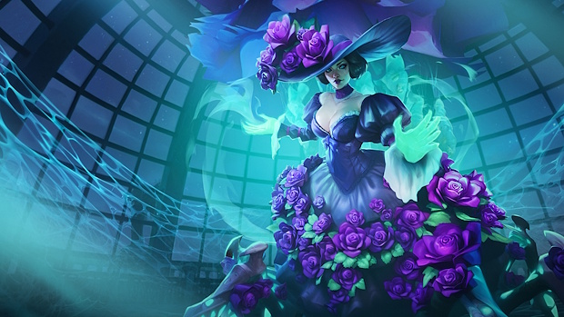purple_lady_mini.jpg