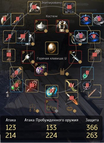 l98QQcbZfVg.jpg