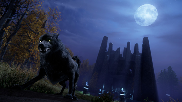 Wolf_Everfall_740x416.jpg