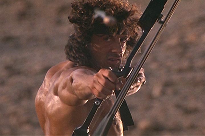 796459120_rambo-3-movie-bow-stallone-0.jpg