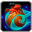 BeachBallAutomovement_icon.png