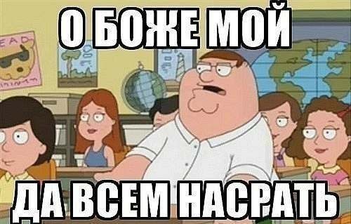 _bGU8-7MgsM.jpg