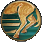 atZi7T6.png