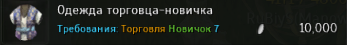 511ce8bf5a5be5cf8045c49a84c2b414.png