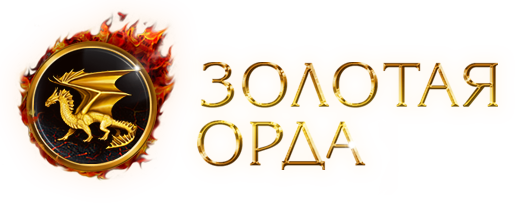 logo2014.png