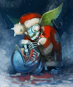1_MechanicSanta.jpg