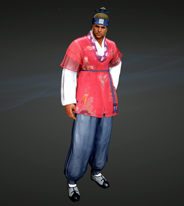 f62562bad3dc965747f5c9a6d6b2e1e1.png