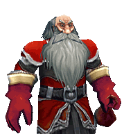 icon2.gif