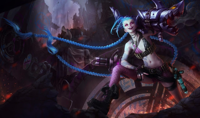 Jinx_Splash_0.jpg