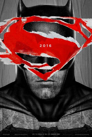 Batman-v-Superman-IMAX-poster-1.jpg