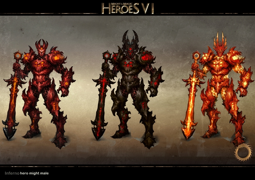 MMH6_INFERNO_Might_Male_smalltcm2114537.jpg