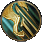 EmqtuYK.png