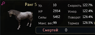 69bd5081f37319606e680005fd9932b3.png