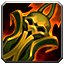 PowerWeaponSetOrange_23.png