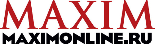 MAXIMONLINE.jpg