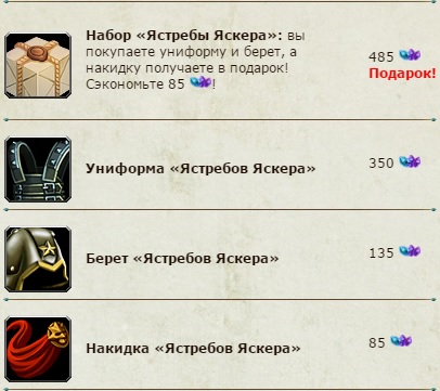 KAp8mX.jpg