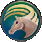 z8nk4d0.png