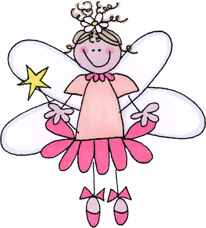 fairy.jpg