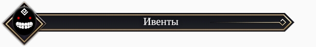 l_1NrKtI.jpg