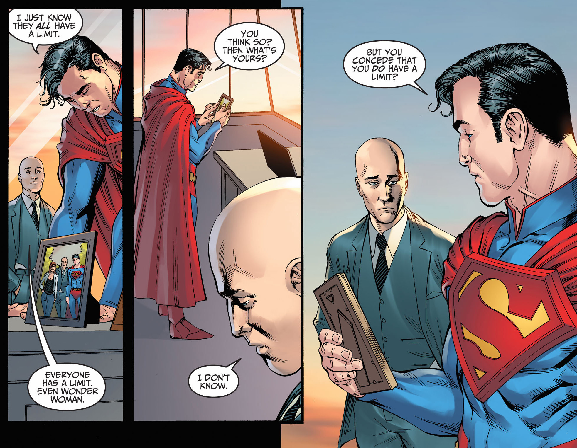 superman-trusts-lex-luthor-4.jpg